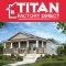 Titan Factory Direct Homes