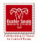 Easter Seals Central Texas