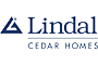 Lindal Cedar Homes