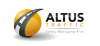 Altus Traffic Management