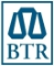 BTR Capital Management