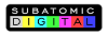 Subatomic Digital Inc