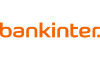 Bankinter