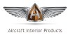 Aircraft Interior Products