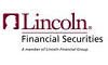 Lincoln Financial Securities