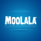 Moolala.com