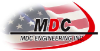 MDC Engineering