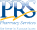 PRS Pharmacy Services