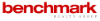 Benchmark Realty Group