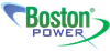 Boston-Power