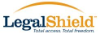 LegalShield - Independent Associate Bill Harrel