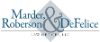 Marder, Roberson & DeFelice Law Offices, LLC