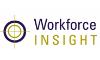 Workforce Insight