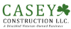 CASEY Construction