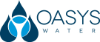 Oasys Water