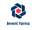 Invent Farma