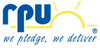Rochester Public Utilities