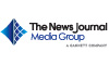 The News Journal Media Group