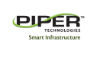 Piper Technologies - SMART IT Infrastructure