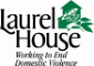 Laurel House