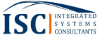 Integrated Systems Consultants