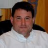Jim Hershey