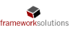 Framework Solutions, Inc.