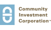 Community Investment Corporation (CIC)