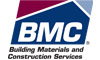 BMC - Building Materials and Construction Services