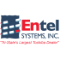 Entel Systems