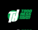 Todd Hess Building Company