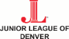 Junior League of Denver