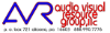 Audio Visual Resource Group, LLC