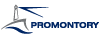 Promontory Financial Group, LLC