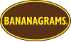 Bananagrams, Inc.