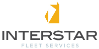 Interstar Fleet Services