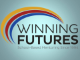 Winning Futures