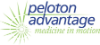 Peloton Advantage