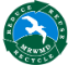 Monterey Regional Waste Management District