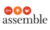 Assemble Shared Office
