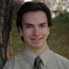 Joel Olson