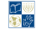 Jewish Federation of Greater Philadelphia