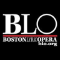 Boston Lyric Opera