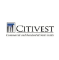 Citivest Inc