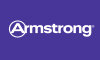 Armstrong World Industries