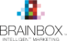 BrainBox Intelligent Marketing