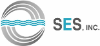 SES, Inc.