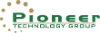 Pioneer Technology Group