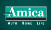 Amica Mutual Insurance