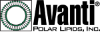 Avanti Polar Lipids, Inc.